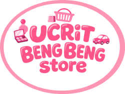 Logo Sistem Kasir